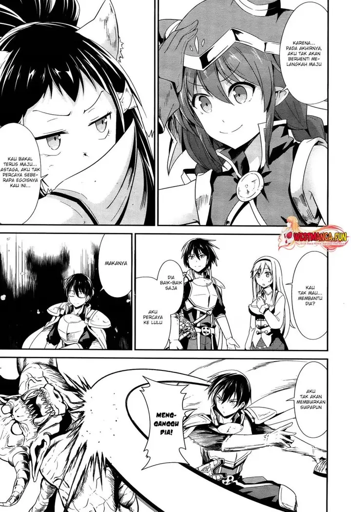 image-komik-sennen-sensou-aigis-eiyuu-no-kizuna-chapter-17-28/38