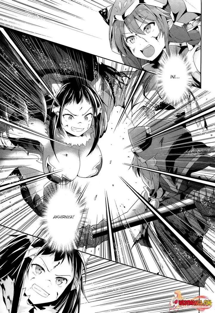 image-komik-sennen-sensou-aigis-eiyuu-no-kizuna-chapter-17-30/38