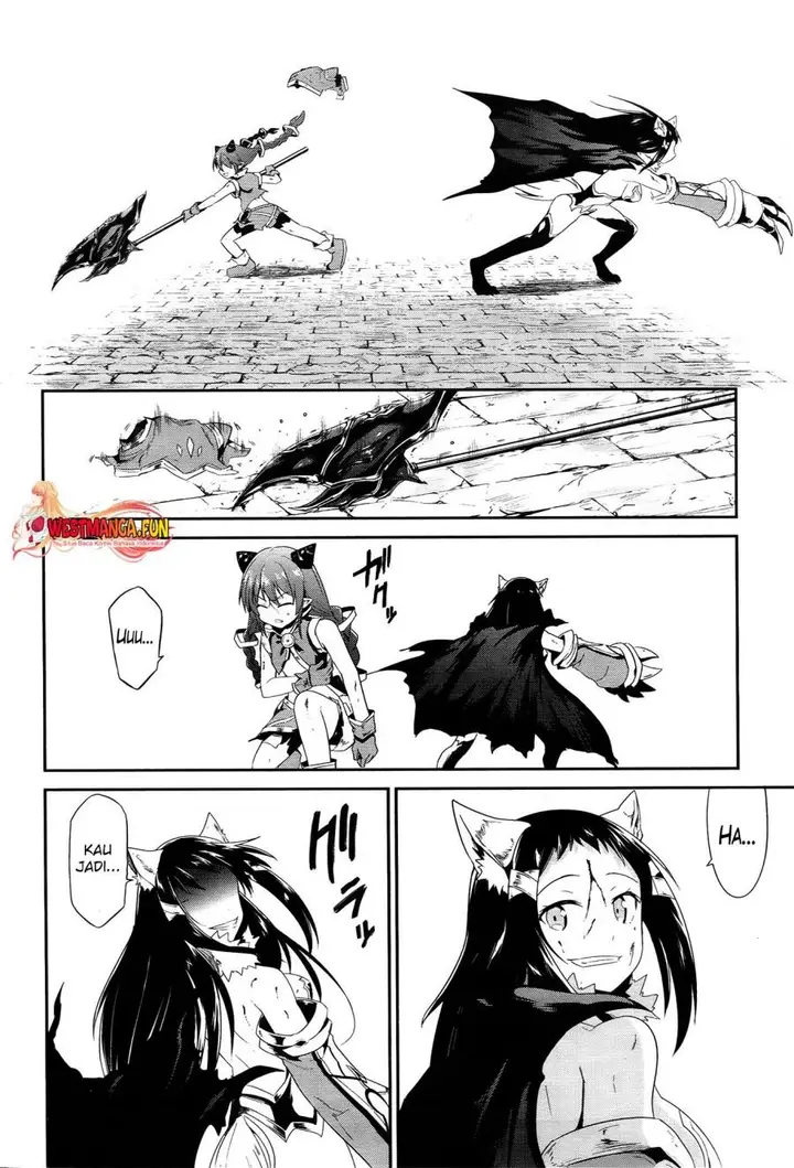 image-komik-sennen-sensou-aigis-eiyuu-no-kizuna-chapter-17-31/38