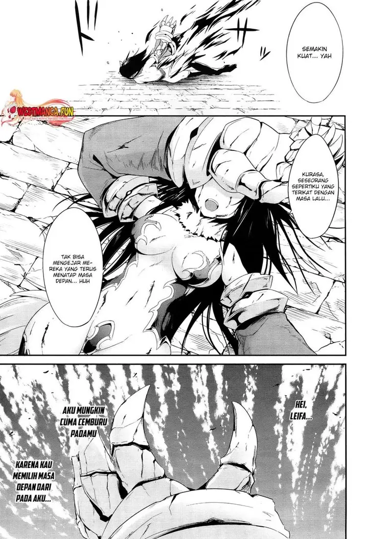 image-komik-sennen-sensou-aigis-eiyuu-no-kizuna-chapter-17-32/38