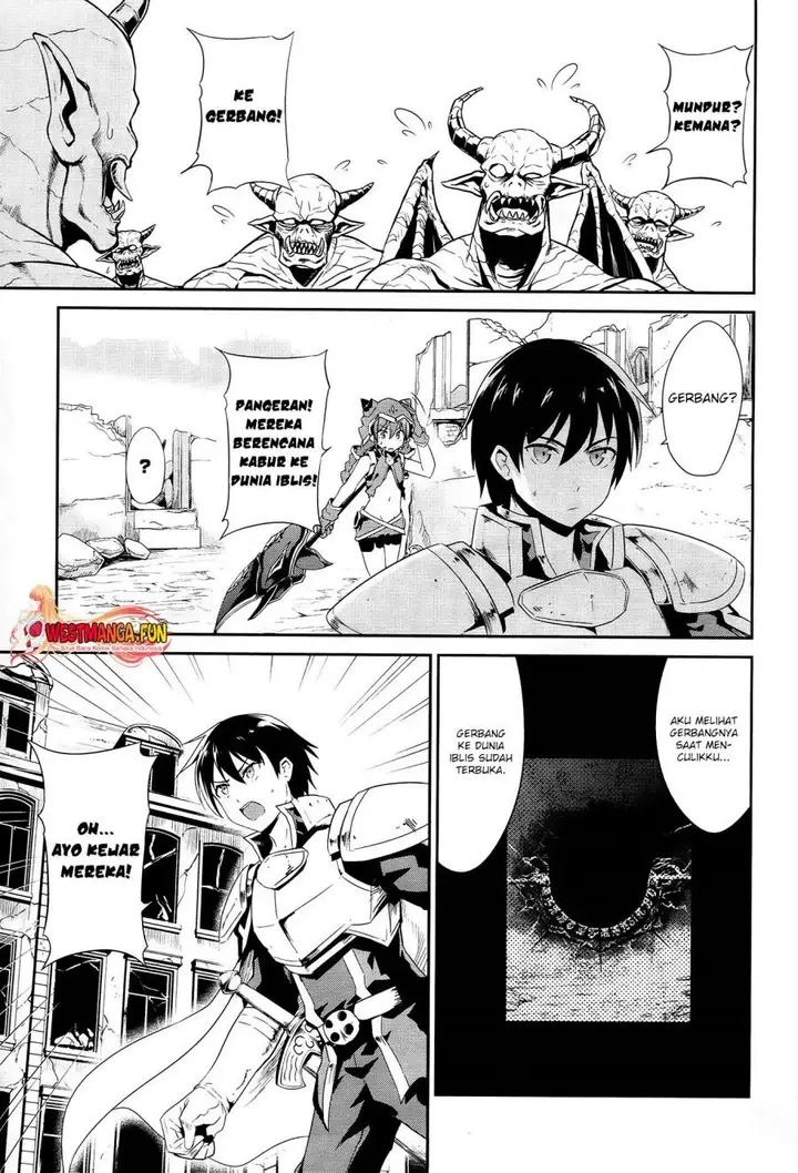 image-komik-sennen-sensou-aigis-eiyuu-no-kizuna-chapter-17-34/38