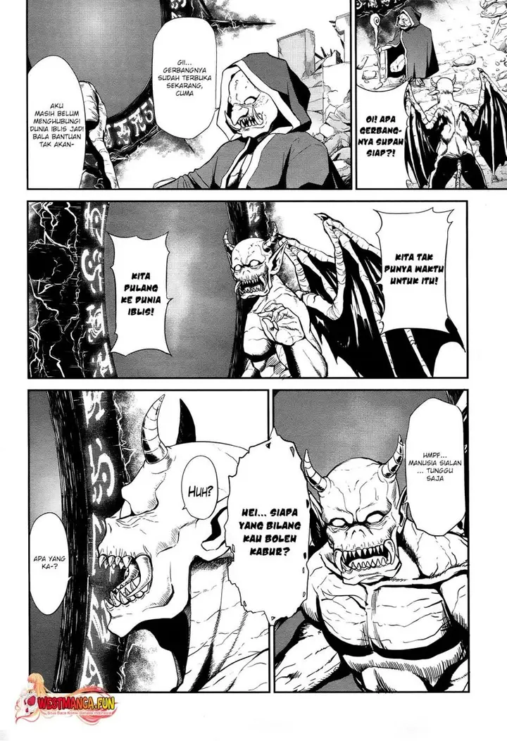 image-komik-sennen-sensou-aigis-eiyuu-no-kizuna-chapter-17-35/38