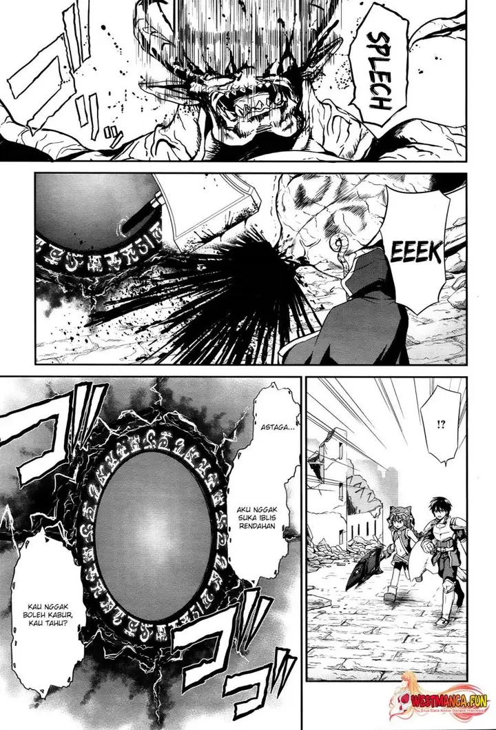 image-komik-sennen-sensou-aigis-eiyuu-no-kizuna-chapter-17-36/38