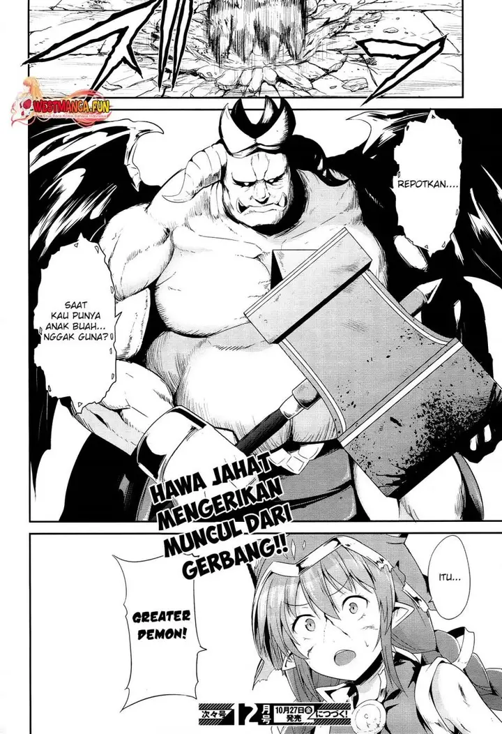 image-komik-sennen-sensou-aigis-eiyuu-no-kizuna-chapter-17-37/38