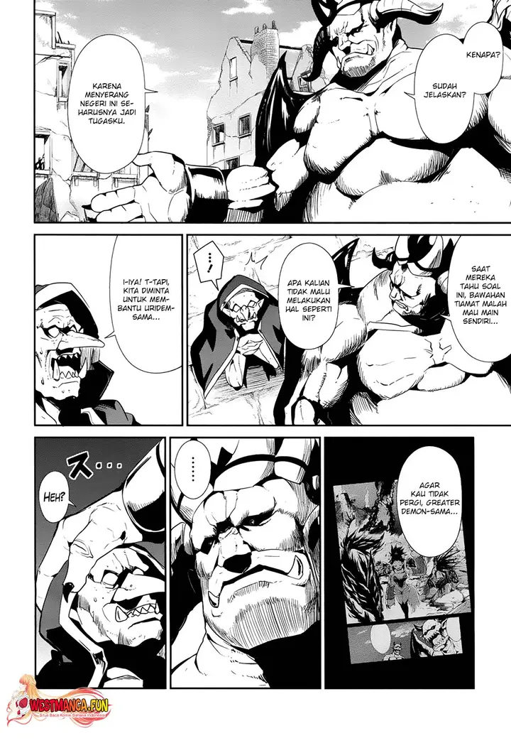 image-komik-sennen-sensou-aigis-eiyuu-no-kizuna-chapter-18-1/31