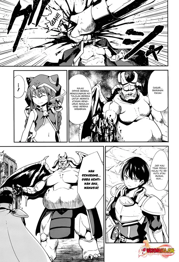 image-komik-sennen-sensou-aigis-eiyuu-no-kizuna-chapter-18-3/31