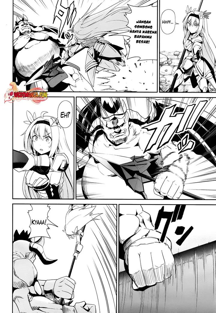 image-komik-sennen-sensou-aigis-eiyuu-no-kizuna-chapter-18-4/31