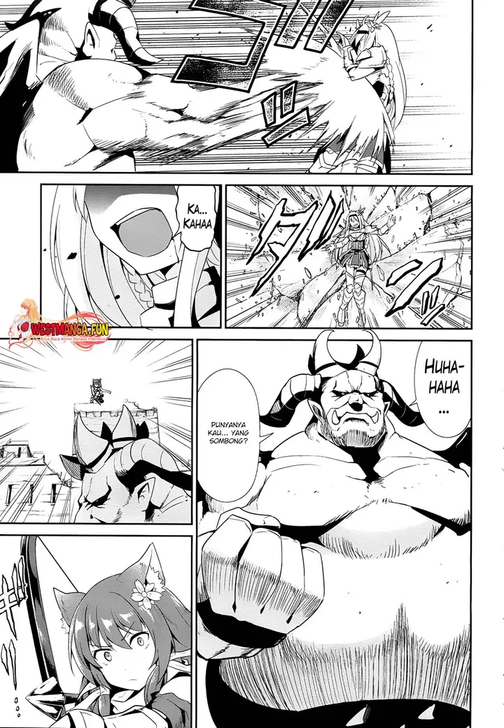 image-komik-sennen-sensou-aigis-eiyuu-no-kizuna-chapter-18-5/31