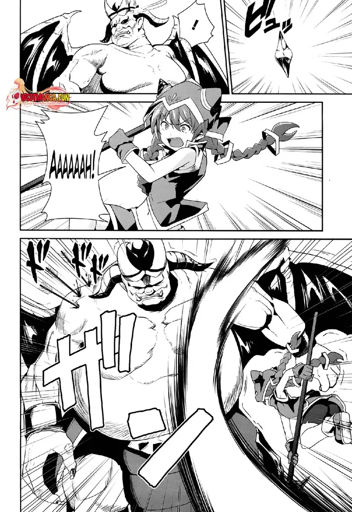 image-komik-sennen-sensou-aigis-eiyuu-no-kizuna-chapter-18-6/31