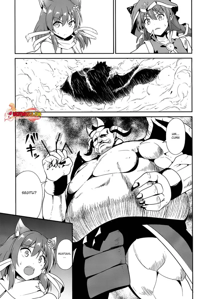 image-komik-sennen-sensou-aigis-eiyuu-no-kizuna-chapter-18-7/31