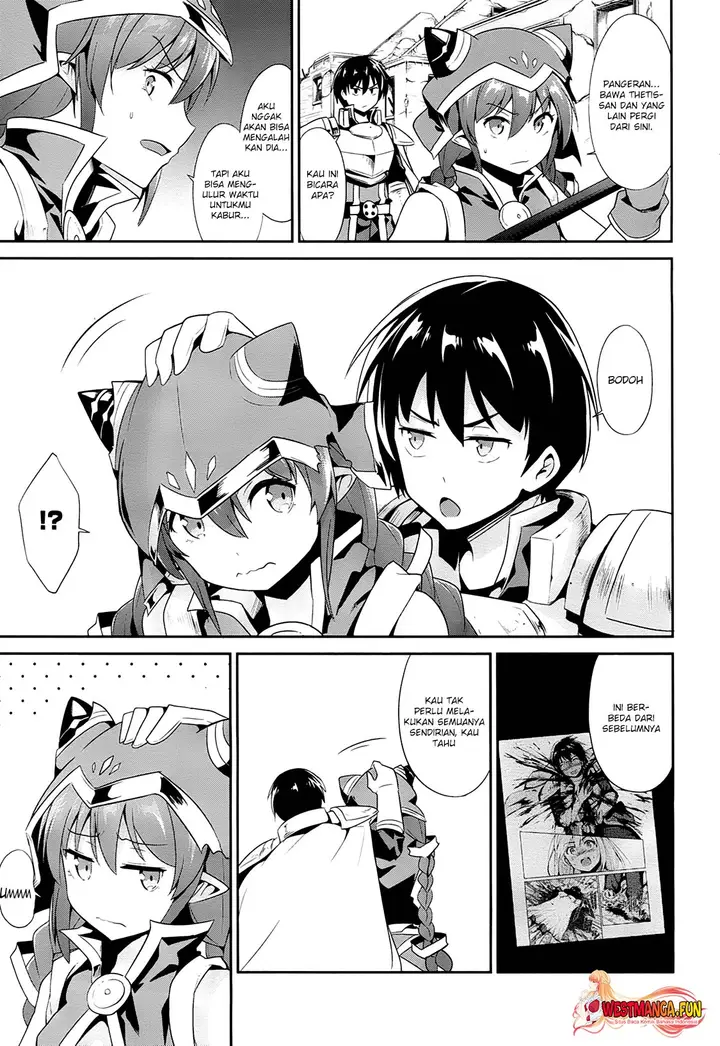 image-komik-sennen-sensou-aigis-eiyuu-no-kizuna-chapter-18-9/31