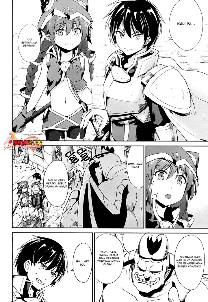 image-komik-sennen-sensou-aigis-eiyuu-no-kizuna-chapter-18-10/31