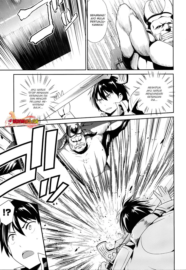 image-komik-sennen-sensou-aigis-eiyuu-no-kizuna-chapter-18-11/31