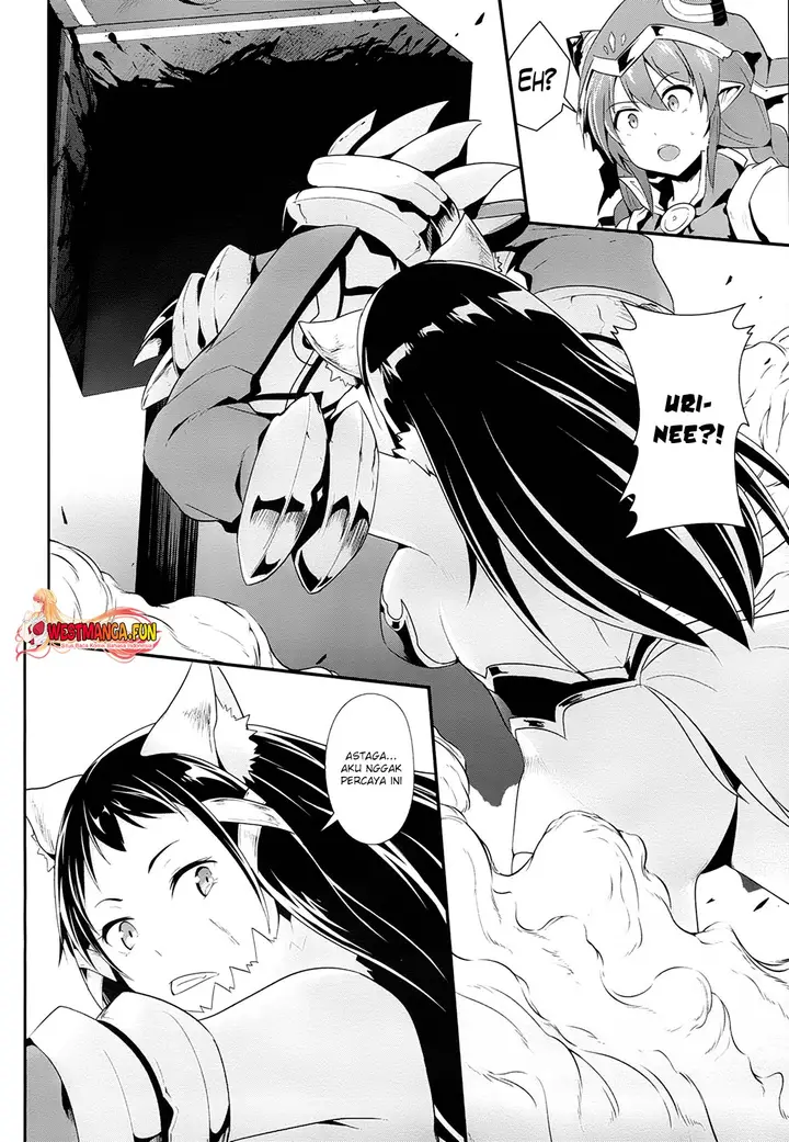 image-komik-sennen-sensou-aigis-eiyuu-no-kizuna-chapter-18-12/31