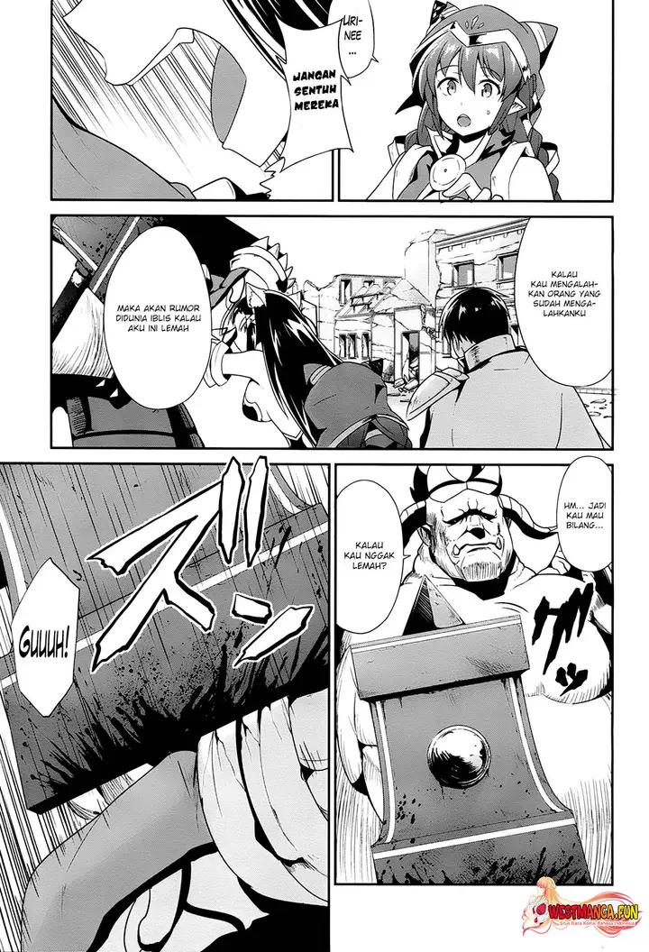 image-komik-sennen-sensou-aigis-eiyuu-no-kizuna-chapter-18-13/31