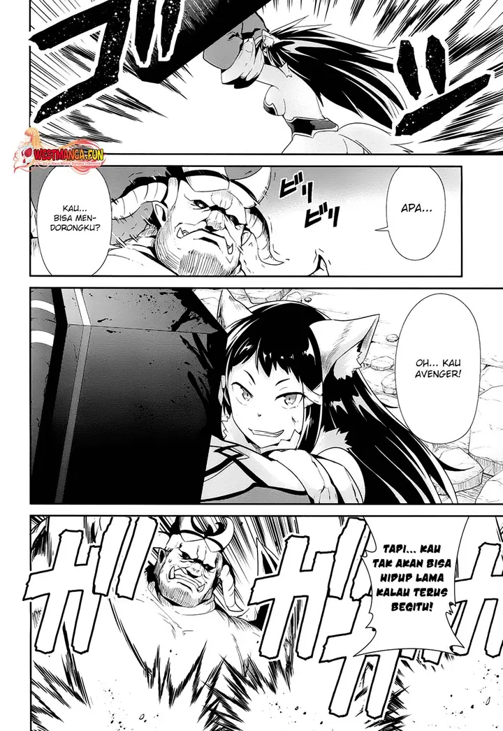 image-komik-sennen-sensou-aigis-eiyuu-no-kizuna-chapter-18-14/31