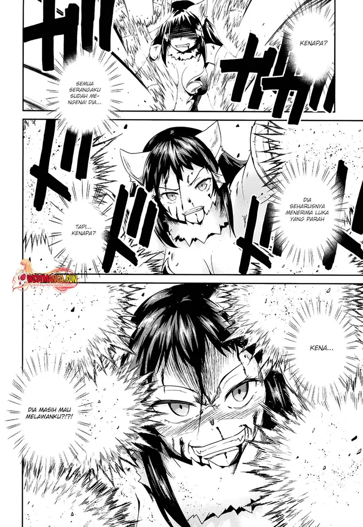 image-komik-sennen-sensou-aigis-eiyuu-no-kizuna-chapter-18-16/31