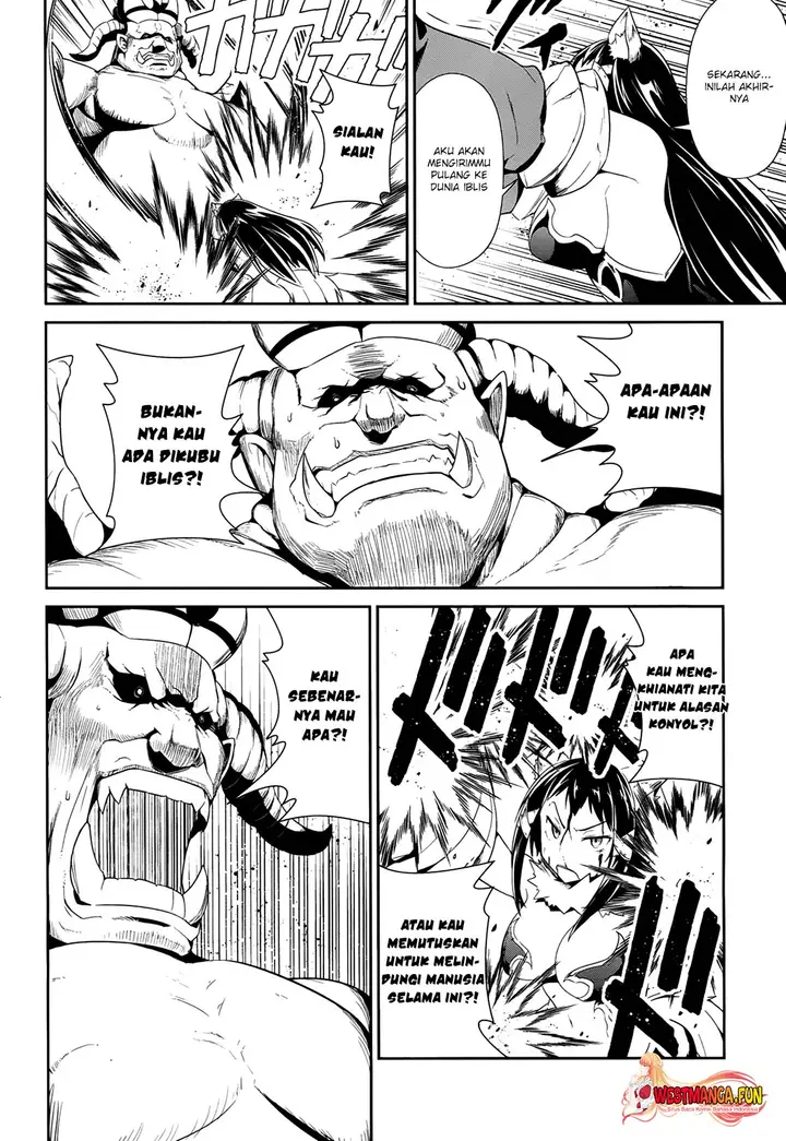 image-komik-sennen-sensou-aigis-eiyuu-no-kizuna-chapter-18-18/31