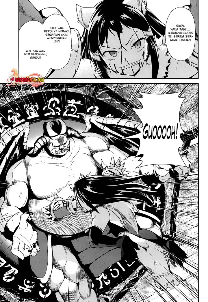 image-komik-sennen-sensou-aigis-eiyuu-no-kizuna-chapter-18-19/31