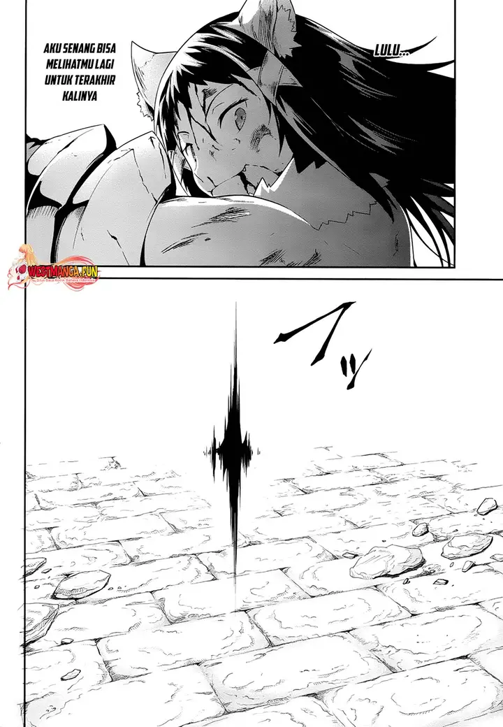 image-komik-sennen-sensou-aigis-eiyuu-no-kizuna-chapter-18-20/31