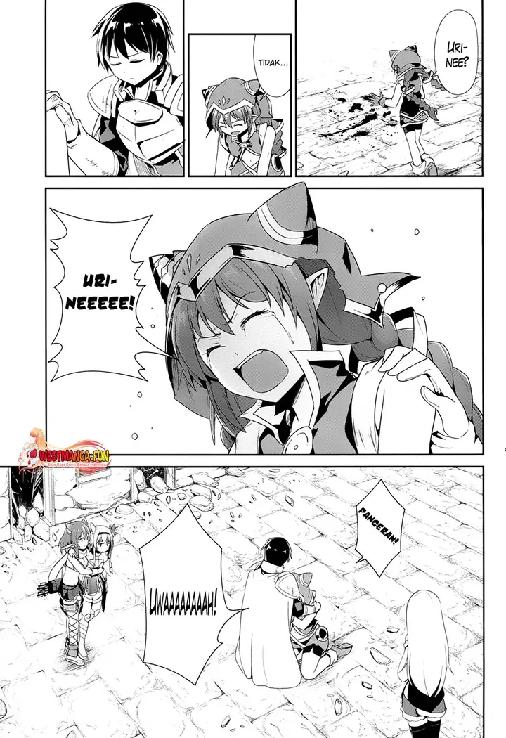 image-komik-sennen-sensou-aigis-eiyuu-no-kizuna-chapter-18-21/31