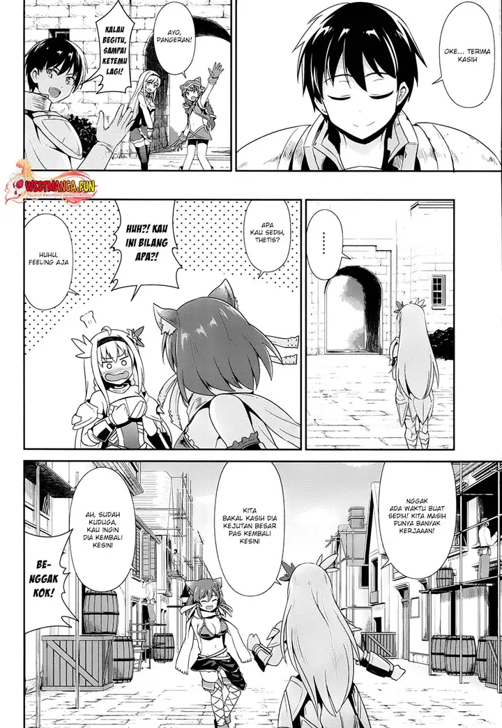 image-komik-sennen-sensou-aigis-eiyuu-no-kizuna-chapter-18-24/31