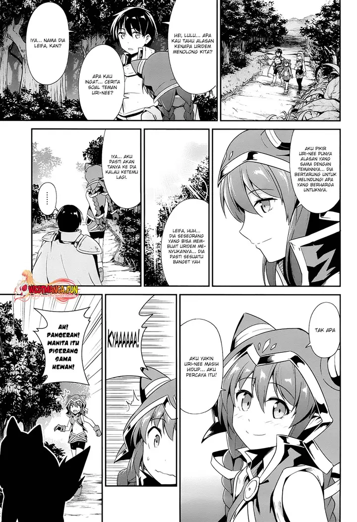 image-komik-sennen-sensou-aigis-eiyuu-no-kizuna-chapter-18-25/31