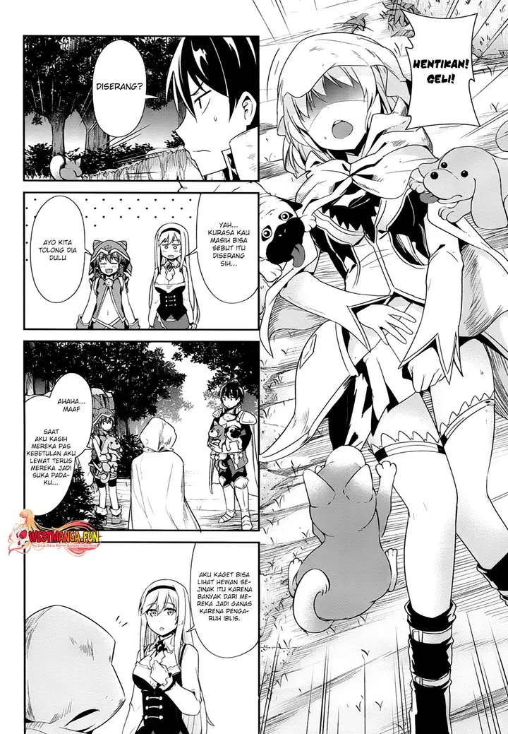 image-komik-sennen-sensou-aigis-eiyuu-no-kizuna-chapter-18-26/31