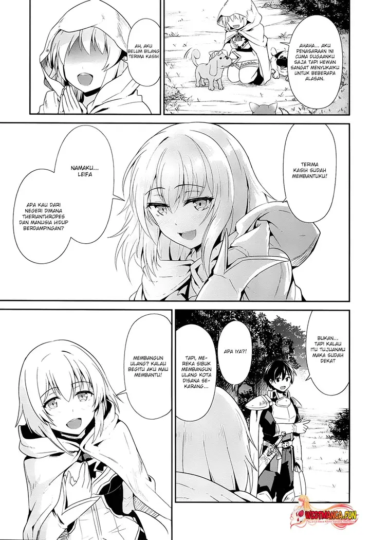 image-komik-sennen-sensou-aigis-eiyuu-no-kizuna-chapter-18-27/31