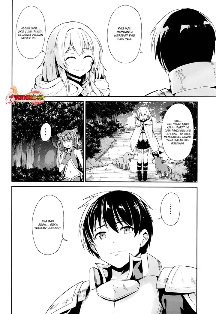 image-komik-sennen-sensou-aigis-eiyuu-no-kizuna-chapter-18-28/31