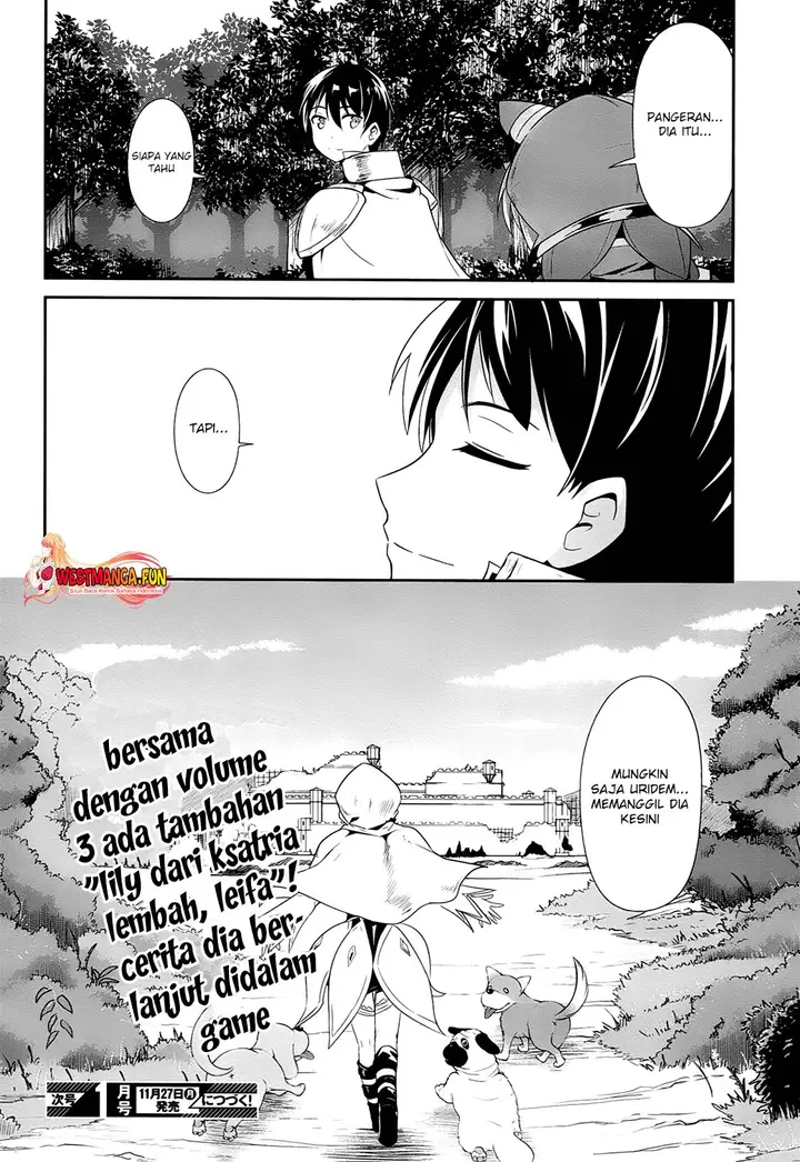 image-komik-sennen-sensou-aigis-eiyuu-no-kizuna-chapter-18-30/31