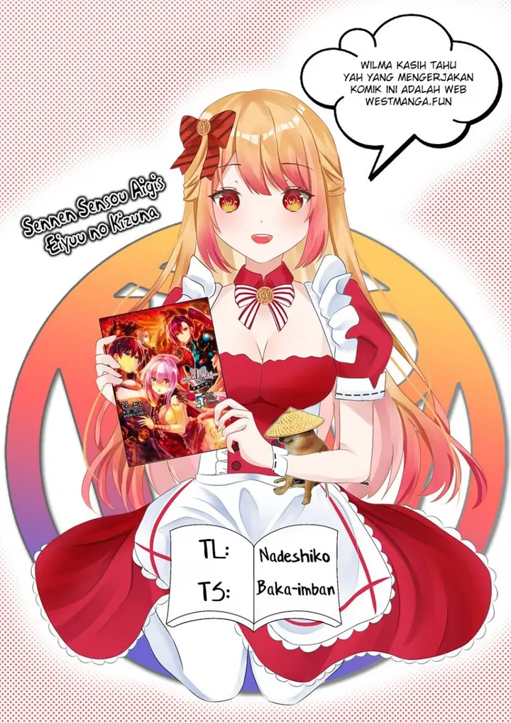 image-komik-sennen-sensou-aigis-eiyuu-no-kizuna-chapter-19-2/13