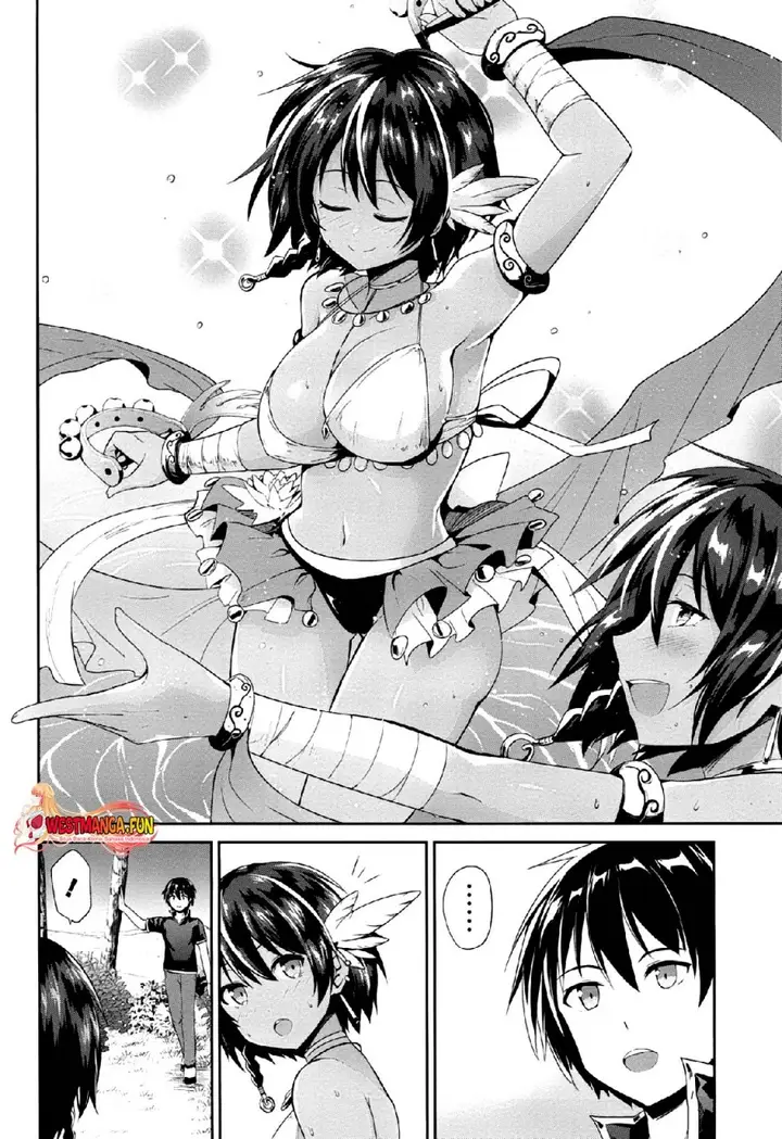 image-komik-sennen-sensou-aigis-eiyuu-no-kizuna-chapter-19-4/13