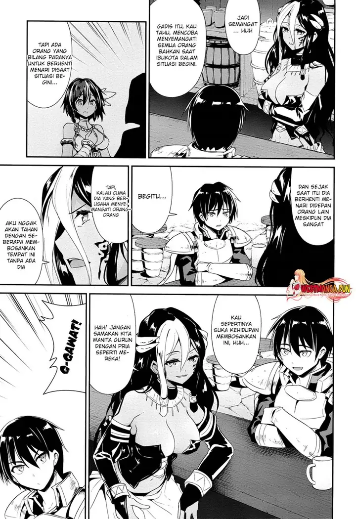 image-komik-sennen-sensou-aigis-eiyuu-no-kizuna-chapter-19-11/13