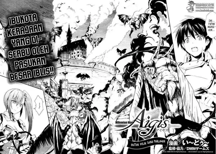 image-komik-sennen-sensou-aigis-eiyuu-no-kizuna-chapter-2-2/32