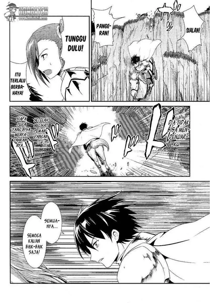 image-komik-sennen-sensou-aigis-eiyuu-no-kizuna-chapter-2-3/32