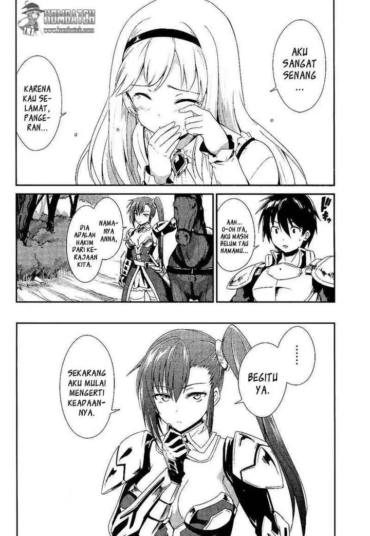 image-komik-sennen-sensou-aigis-eiyuu-no-kizuna-chapter-2-7/32