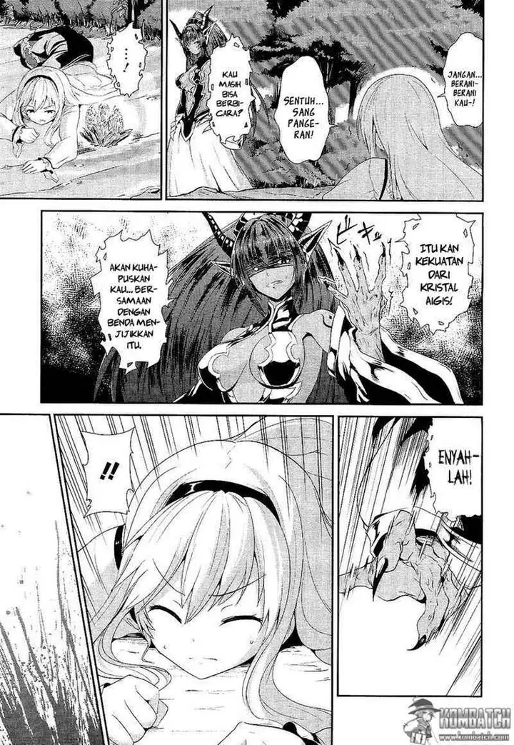 image-komik-sennen-sensou-aigis-eiyuu-no-kizuna-chapter-2-12/32