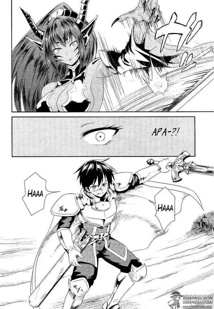 image-komik-sennen-sensou-aigis-eiyuu-no-kizuna-chapter-2-13/32