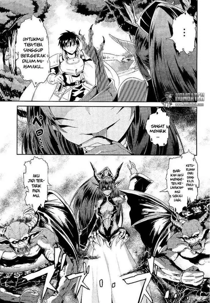 image-komik-sennen-sensou-aigis-eiyuu-no-kizuna-chapter-2-14/32