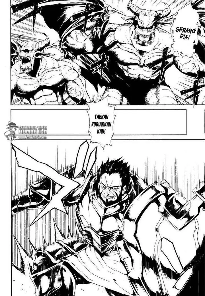 image-komik-sennen-sensou-aigis-eiyuu-no-kizuna-chapter-2-15/32