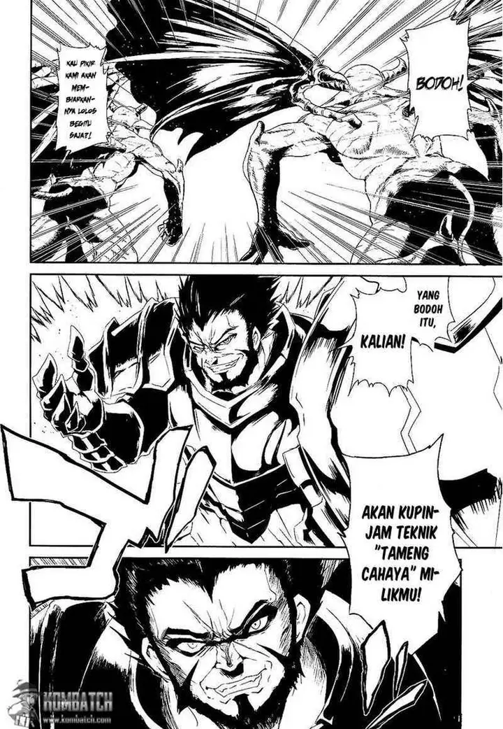 image-komik-sennen-sensou-aigis-eiyuu-no-kizuna-chapter-2-19/32