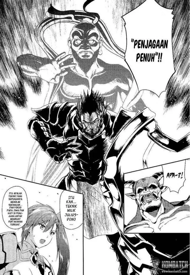 image-komik-sennen-sensou-aigis-eiyuu-no-kizuna-chapter-2-20/32