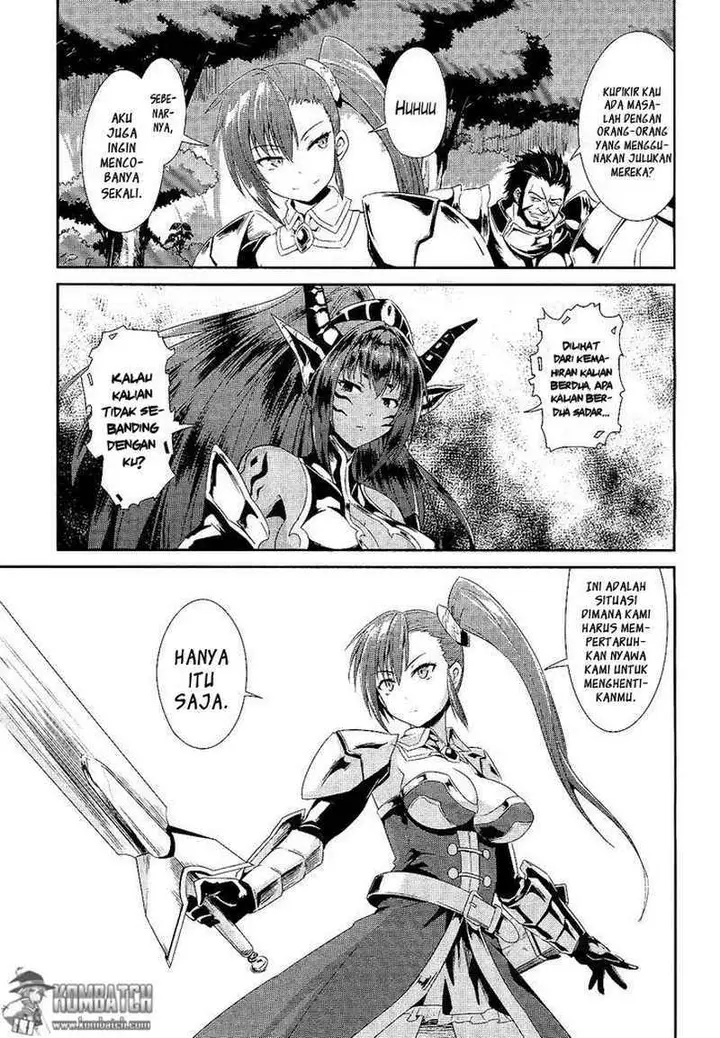 image-komik-sennen-sensou-aigis-eiyuu-no-kizuna-chapter-2-22/32