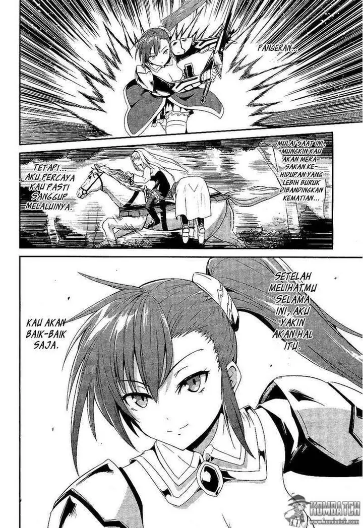 image-komik-sennen-sensou-aigis-eiyuu-no-kizuna-chapter-2-23/32