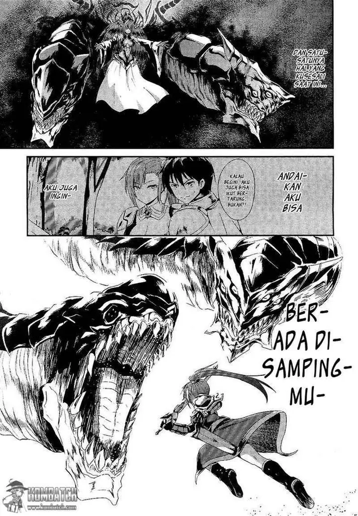 image-komik-sennen-sensou-aigis-eiyuu-no-kizuna-chapter-2-24/32