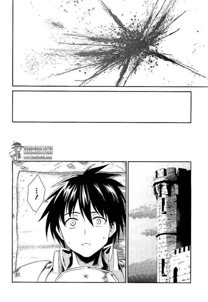 image-komik-sennen-sensou-aigis-eiyuu-no-kizuna-chapter-2-25/32