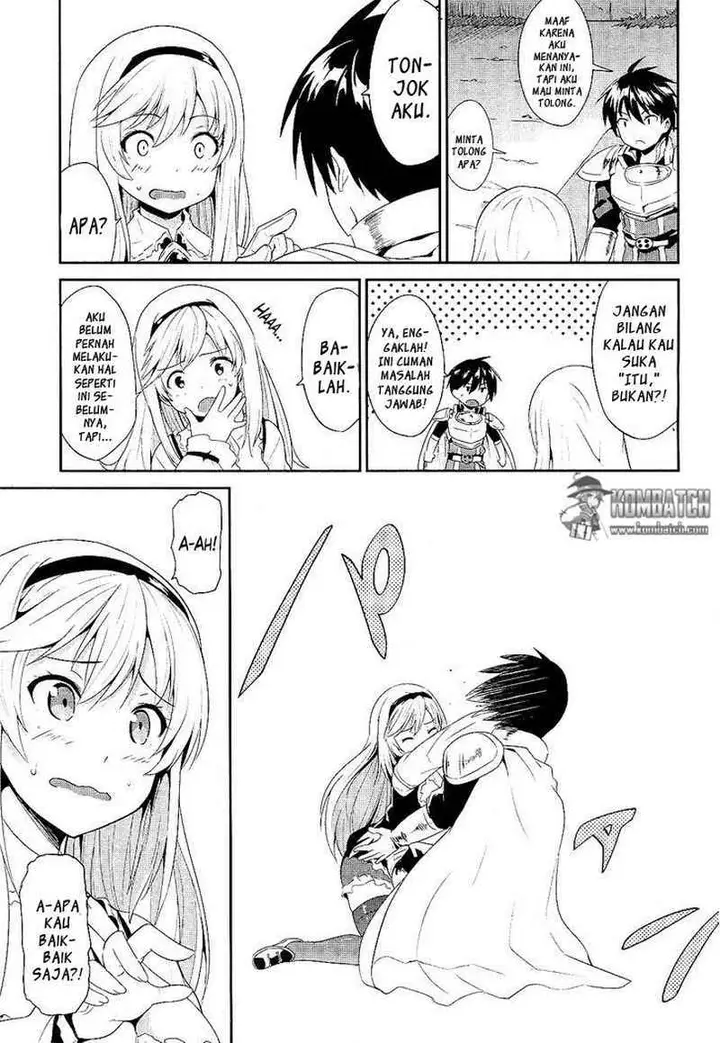 image-komik-sennen-sensou-aigis-eiyuu-no-kizuna-chapter-2-28/32