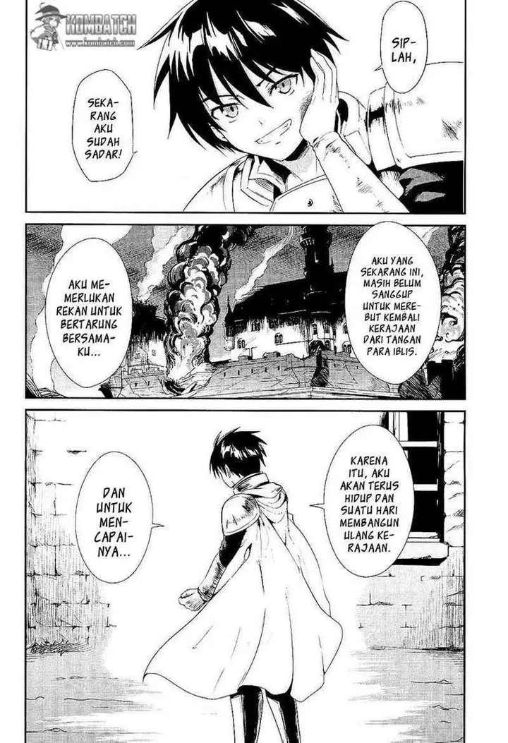 image-komik-sennen-sensou-aigis-eiyuu-no-kizuna-chapter-2-29/32