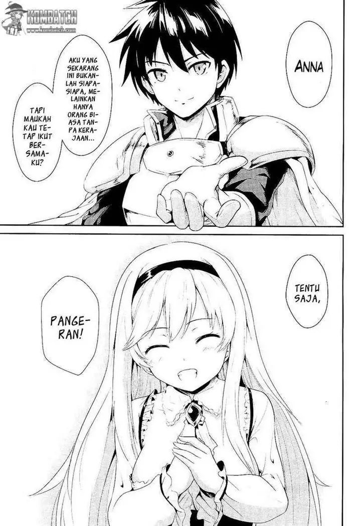 image-komik-sennen-sensou-aigis-eiyuu-no-kizuna-chapter-2-30/32